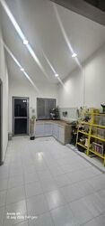 Sembawang Hills Estate (D20), Terrace #589272471